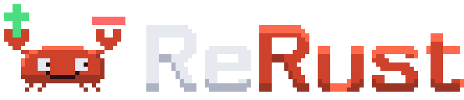 ReRust